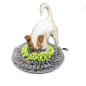 Preview: AFP Dig It Schnüffelteppich für Hunde - Schnüffelmatte